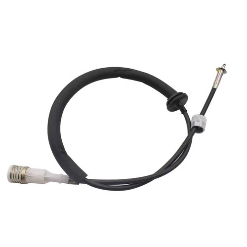 A95e speedometer cable - a95e-speedometer,