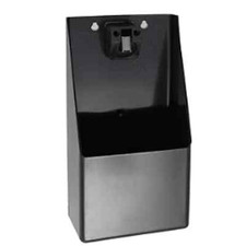 Professions Stand Up Bottle Opener & Catcher, Wall Mountable,Pub,Bar,Outdoor Use