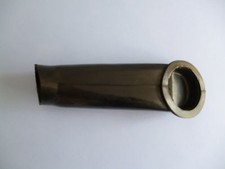 BSA BANTAM D14 B175 AIR FILTER