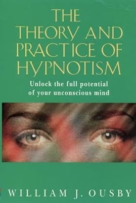 Theory and practice - theory, of