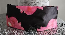 Ted Baker Sleep Eye Mask