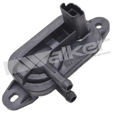 Walker 274 1027 exhaust - walker,
