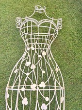 Clothes show stand mannequin - show,