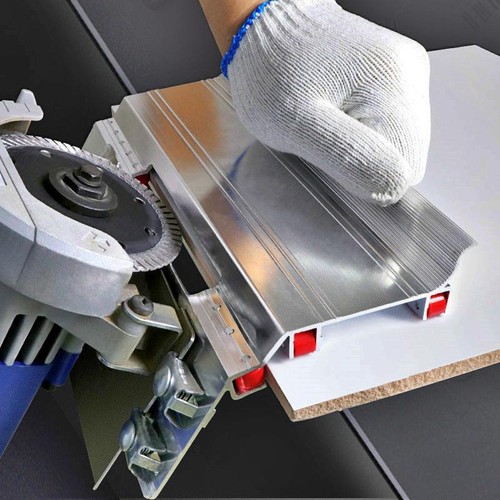 Tiling degree angle - tiling,