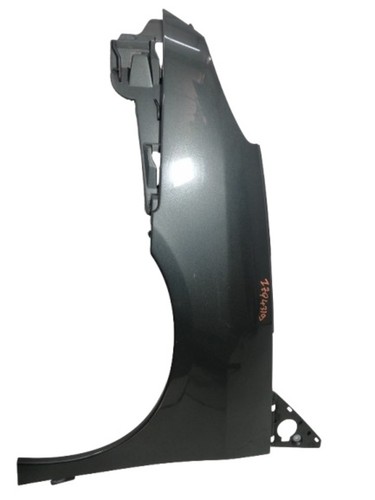 Front wing citroen 2 0 - front, lh