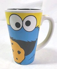 Vintage 2005 Sesame Street