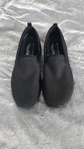 Sketchers walk size 5 - walk,