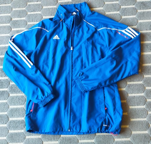 Adidas climacool champions - climacool,