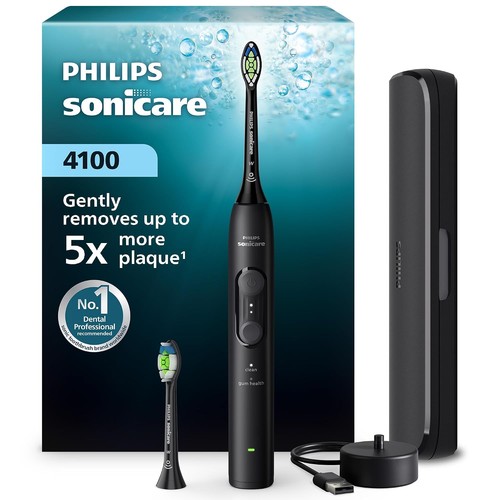 Philips sonicare 4100 series - 4100,