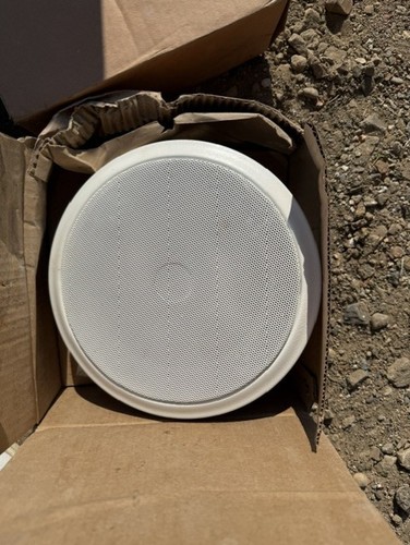 Ceiling mounted commercial - ceiling-mounted,