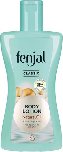 Classic luxury hydrating - classic,