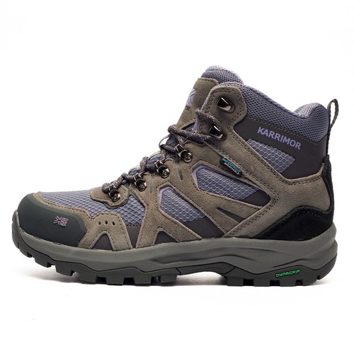 Karrimor premium bodmin - premium, 6