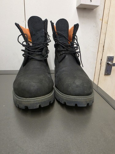 Men timberland boots - timberland, *nature
