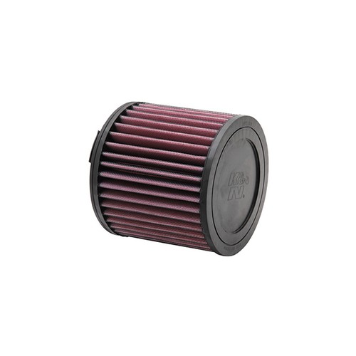 Filters 2997 air filter - e-2997,