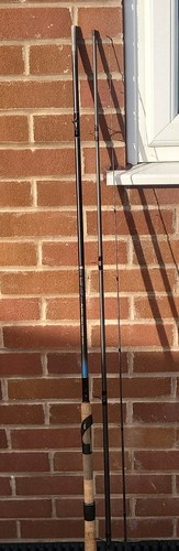 Daiwa team euromatch - daiwa-s,