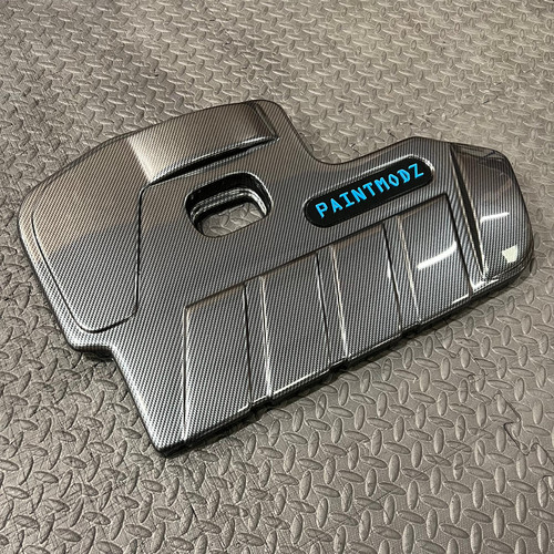Proform mk4 focus st - proform,