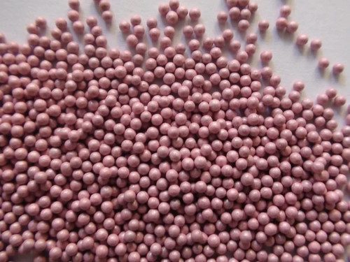 Pelleted gold virginia - pelleted,