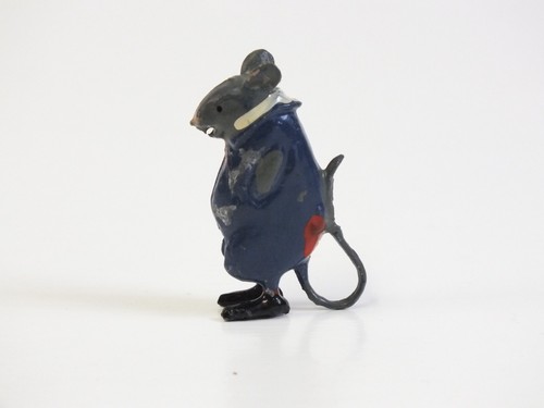Vintage britains cadbury - vintage,