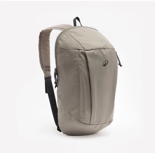 Quechua arpenaz 50 10l - quechua,