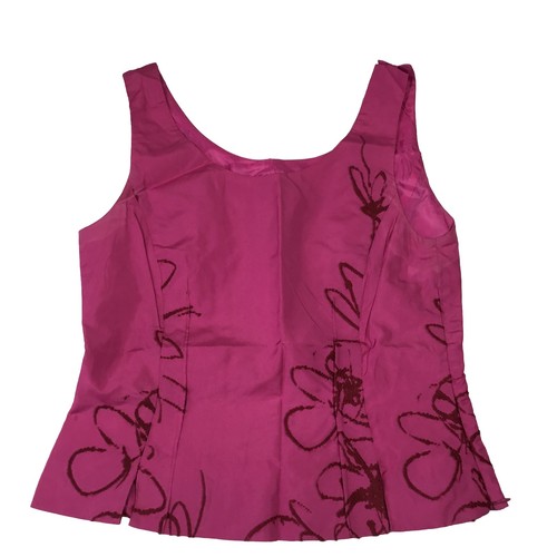 Evelin brandt berlin pink - evelin,