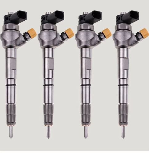 Bosch 0445110469 04l130277ac - bosch,