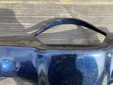 2004-2016 VESPA LX 125 50