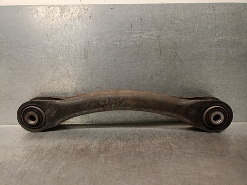1752565 left rear upper - 1752565,