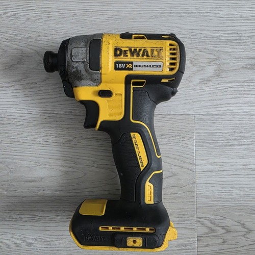 Dewalt dcf 787 - 787, 18v
