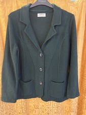 Cambridge Dry Goods Women's