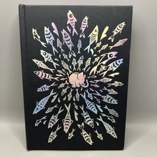 Cannonball by Spencer Buck