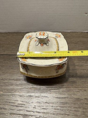 Antique myott son co - antique, england
