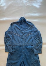 Dickies Coveralls Boiler Suit