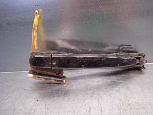 6921128070b4 rear outer - outer, door