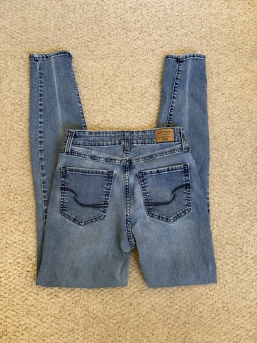 Levi signature totally - levi’s,