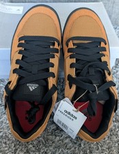 adidas Five Ten Freerider Uk 8