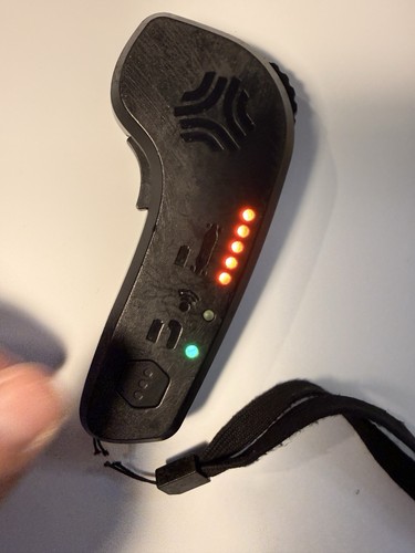 Boosted board remote hyper - boosted,