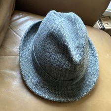 Bin Dunn & Co Great Britain