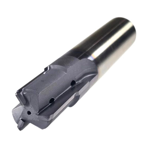 Rwk tool t80 5mm - tool,