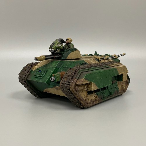Warhammer 40k 000 games - warhammer, 40,000