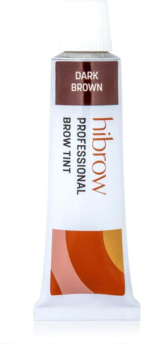 Brow professional tint 15ml - hi,