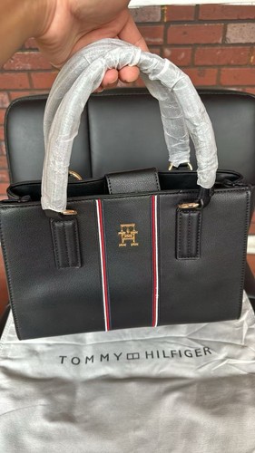 Shoulder bag for women - , tommy