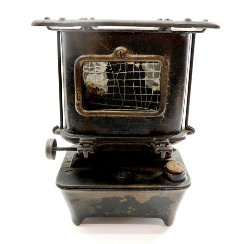 Antique game junior - no, 1