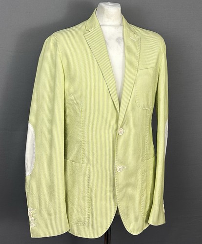 Corneliani blazer cc - corneliani,