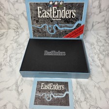 EastEnders Board Game – BBC
