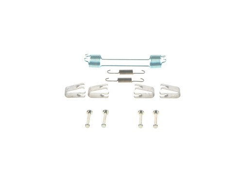 1987475374 accessory kit - 1987475374,