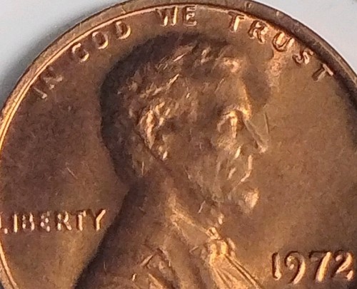 1972 lincoln memorial small - memorial,
