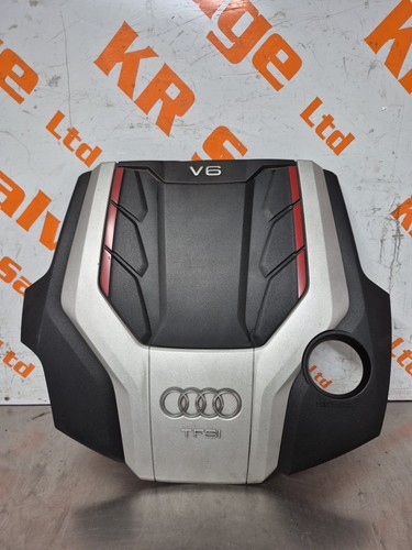 2016 2020 audi b9 - audi,