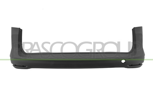 Fits volkswagen caddy - fits,