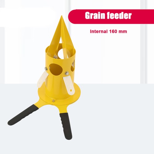 Outlet gate valve - outlet,