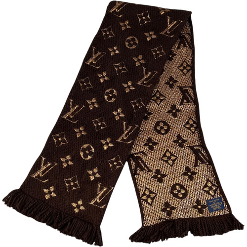 Louis vuitton women - louis, women's